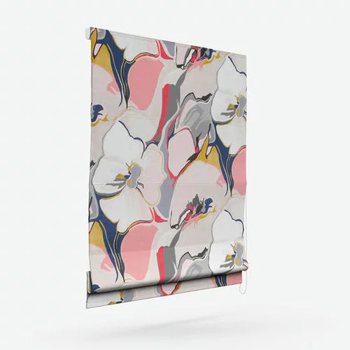 https://postmyblinds.co.uk/hub/blinds/roman-blind/liliana-coral-roman-blind-3.webp