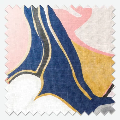 https://postmyblinds.co.uk/hub/blinds/roman-blind/liliana-coral-roman-blind-4.webp