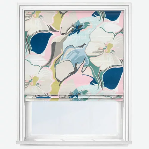 https://postmyblinds.co.uk/hub/blinds/roman-blind/liliana-sky-roman-blind-2.webp