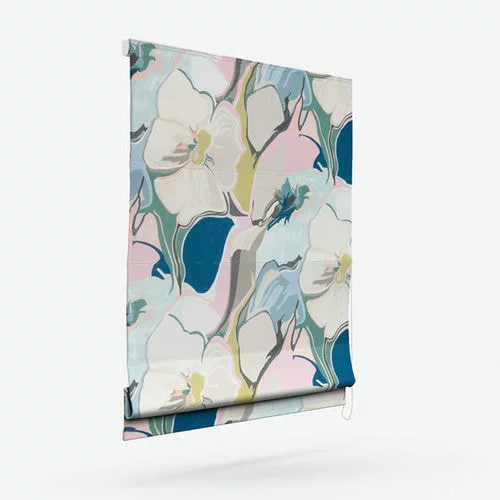https://postmyblinds.co.uk/hub/blinds/roman-blind/liliana-sky-roman-blind-3.webp
