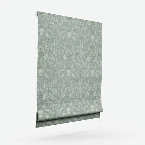 https://postmyblinds.co.uk/hub/blinds/roman-blind/lilith-aqua-roman-blind-2.webp