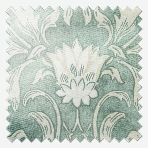 https://postmyblinds.co.uk/hub/blinds/roman-blind/lilith-aqua-roman-blind-3.webp