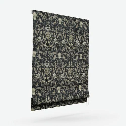 https://postmyblinds.co.uk/hub/blinds/roman-blind/lilith-ebony-roman-blind-2.webp