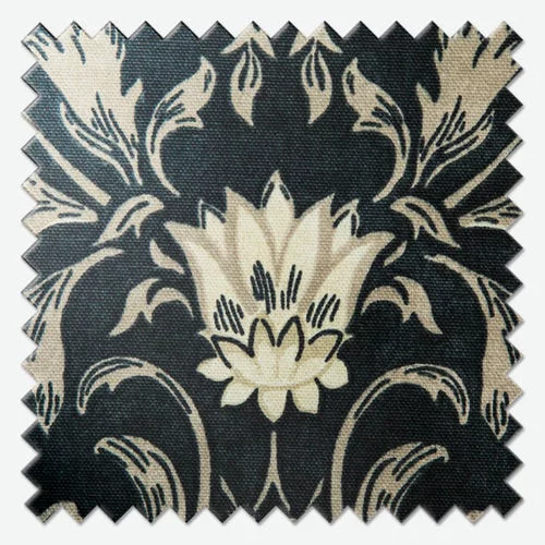 https://postmyblinds.co.uk/hub/blinds/roman-blind/lilith-ebony-roman-blind-3.webp