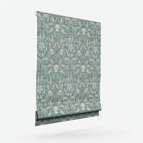 https://postmyblinds.co.uk/hub/blinds/roman-blind/lilith-glacier-roman-blind-2.webp