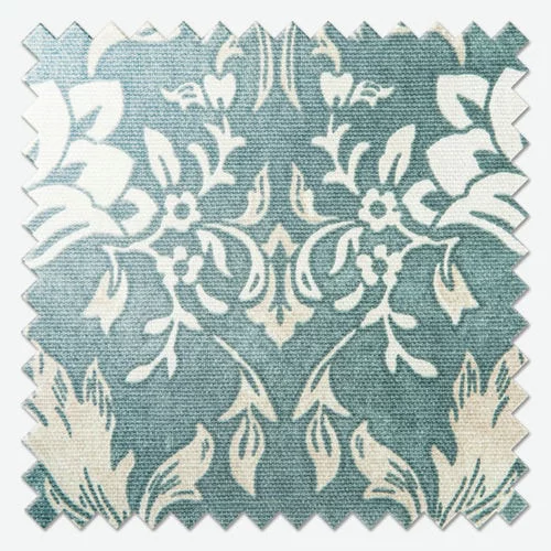 https://postmyblinds.co.uk/hub/blinds/roman-blind/lilith-glacier-roman-blind-3.webp