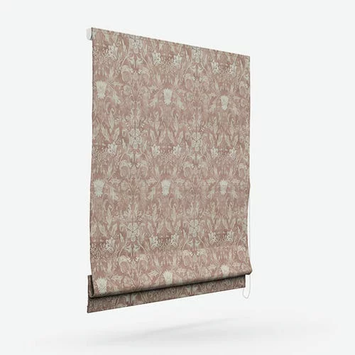 https://postmyblinds.co.uk/hub/blinds/roman-blind/lilith-rosemist-roman-blind-2.webp