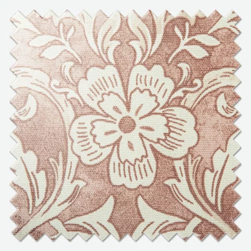 https://postmyblinds.co.uk/hub/blinds/roman-blind/lilith-rosemist-roman-blind-3.webp
