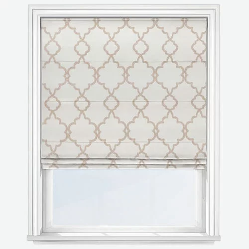 https://postmyblinds.co.uk/hub/blinds/roman-blind/lillie-blanc-roman-blind-2.webp