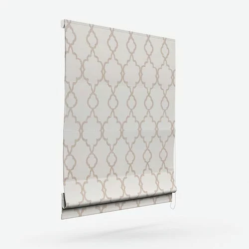 https://postmyblinds.co.uk/hub/blinds/roman-blind/lillie-blanc-roman-blind-3.webp