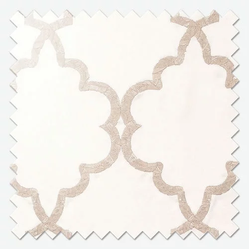 https://postmyblinds.co.uk/hub/blinds/roman-blind/lillie-blanc-roman-blind-4.webp