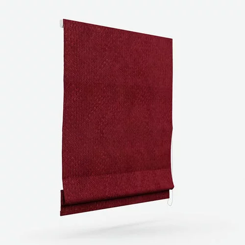 https://postmyblinds.co.uk/hub/blinds/roman-blind/lilly-claret-roman-blind-3.webp