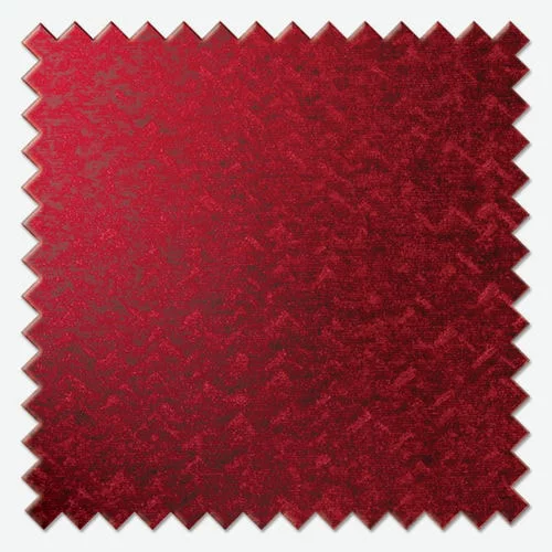 https://postmyblinds.co.uk/hub/blinds/roman-blind/lilly-claret-roman-blind-4.webp