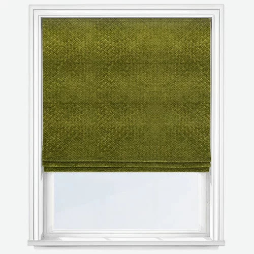 https://postmyblinds.co.uk/hub/blinds/roman-blind/lilly-forest-roman-blind-2.webp