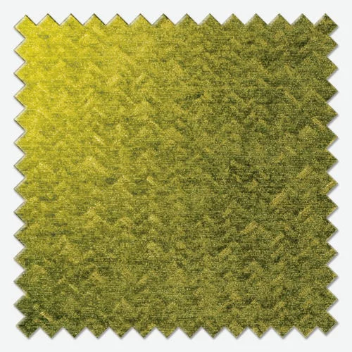 https://postmyblinds.co.uk/hub/blinds/roman-blind/lilly-forest-roman-blind-4.webp
