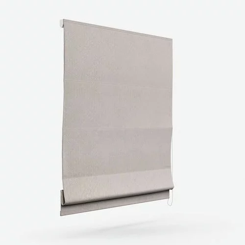 https://postmyblinds.co.uk/hub/blinds/roman-blind/lilly-putty-roman-blind-3.webp