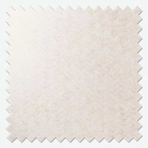 https://postmyblinds.co.uk/hub/blinds/roman-blind/lilly-putty-roman-blind-4.webp