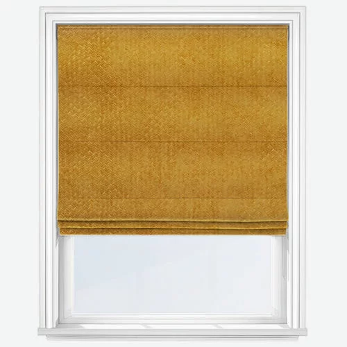 https://postmyblinds.co.uk/hub/blinds/roman-blind/lilly-saffron-roman-blind-2.webp
