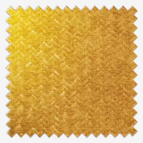 https://postmyblinds.co.uk/hub/blinds/roman-blind/lilly-saffron-roman-blind-4.webp
