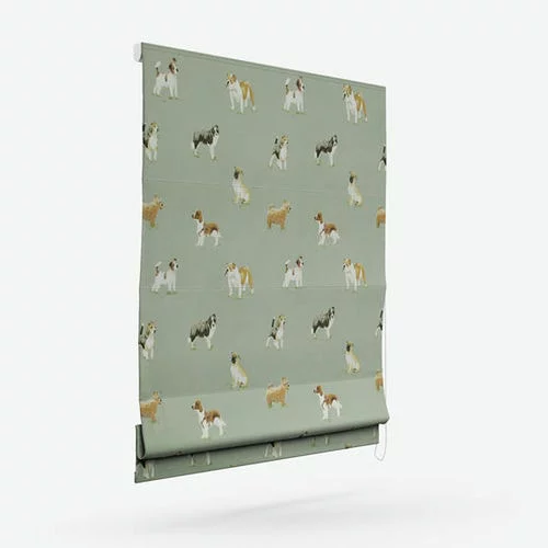 https://postmyblinds.co.uk/hub/blinds/roman-blind/lily-sage-roman-blind-2.webp