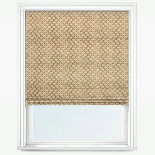 https://postmyblinds.co.uk/hub/blinds/roman-blind/lina-cuivre-roman-blind-2.webp