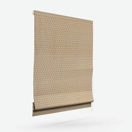 https://postmyblinds.co.uk/hub/blinds/roman-blind/lina-cuivre-roman-blind-3.webp