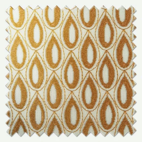 https://postmyblinds.co.uk/hub/blinds/roman-blind/lina-cuivre-roman-blind-4.webp