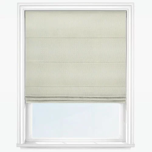 https://postmyblinds.co.uk/hub/blinds/roman-blind/lina-nacre-roman-blind-2.webp