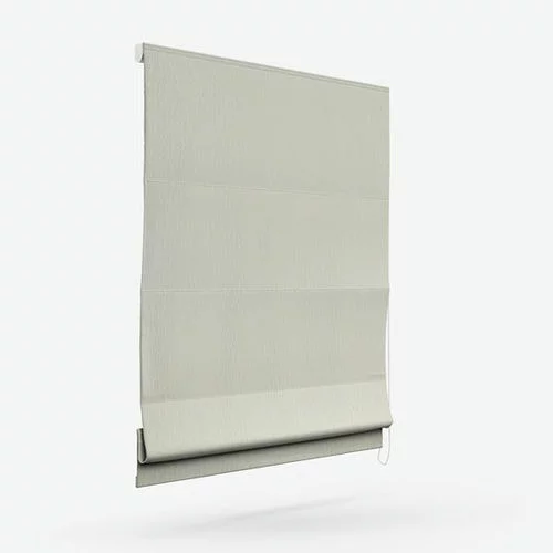 https://postmyblinds.co.uk/hub/blinds/roman-blind/lina-nacre-roman-blind-3.webp