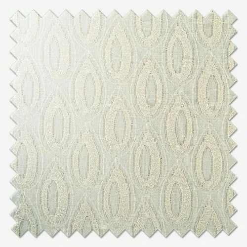 https://postmyblinds.co.uk/hub/blinds/roman-blind/lina-nacre-roman-blind-4.webp