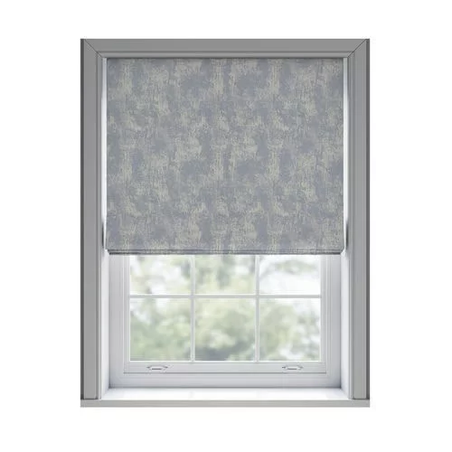 https://postmyblinds.co.uk/hub/blinds/roman-blind/lindsey-aqua-roman-blind-2.webp