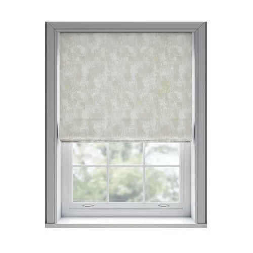 https://postmyblinds.co.uk/hub/blinds/roman-blind/lindsey-shimmer-roman-blind-2.webp