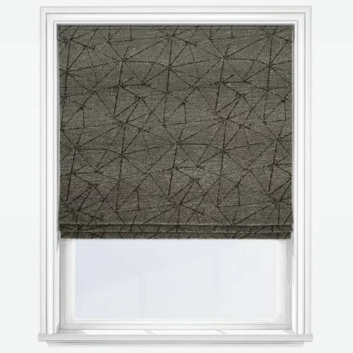 https://postmyblinds.co.uk/hub/blinds/roman-blind/linnea-charcoal-roman-blind-2.webp