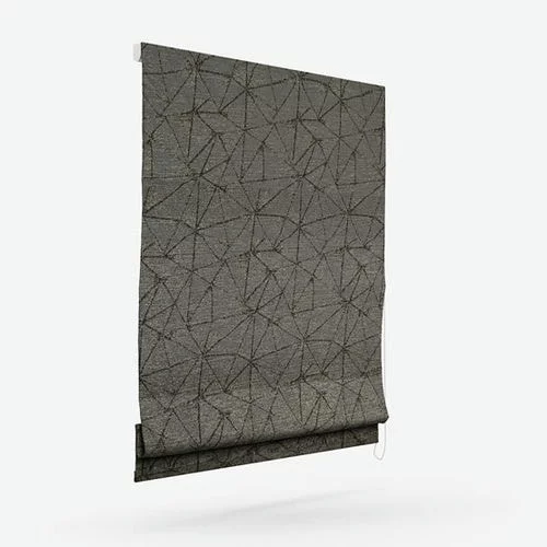 https://postmyblinds.co.uk/hub/blinds/roman-blind/linnea-charcoal-roman-blind-3.webp