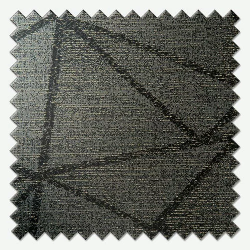 https://postmyblinds.co.uk/hub/blinds/roman-blind/linnea-charcoal-roman-blind-4.webp