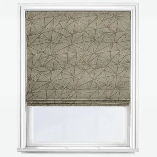 https://postmyblinds.co.uk/hub/blinds/roman-blind/linnea-latte-roman-blind-2.webp