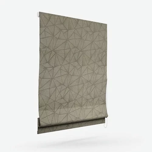 https://postmyblinds.co.uk/hub/blinds/roman-blind/linnea-latte-roman-blind-3.webp
