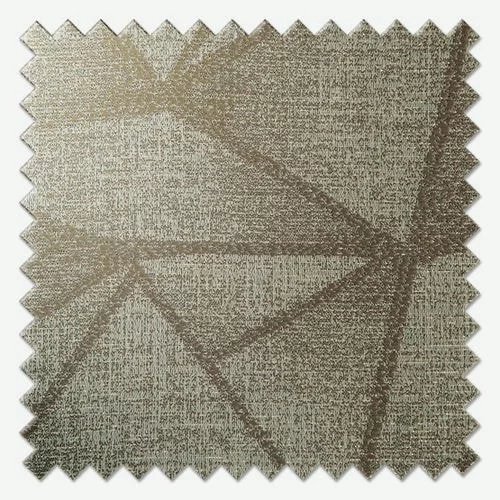 https://postmyblinds.co.uk/hub/blinds/roman-blind/linnea-latte-roman-blind-4.webp