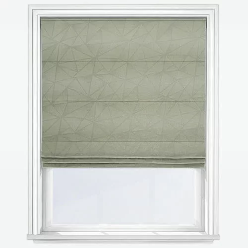 https://postmyblinds.co.uk/hub/blinds/roman-blind/linnea-natural-roman-blind-2.webp