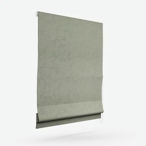https://postmyblinds.co.uk/hub/blinds/roman-blind/linnea-natural-roman-blind-3.webp