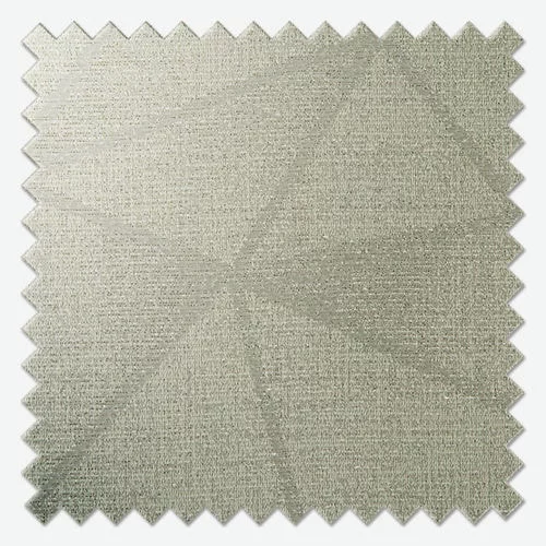 https://postmyblinds.co.uk/hub/blinds/roman-blind/linnea-natural-roman-blind-4.webp