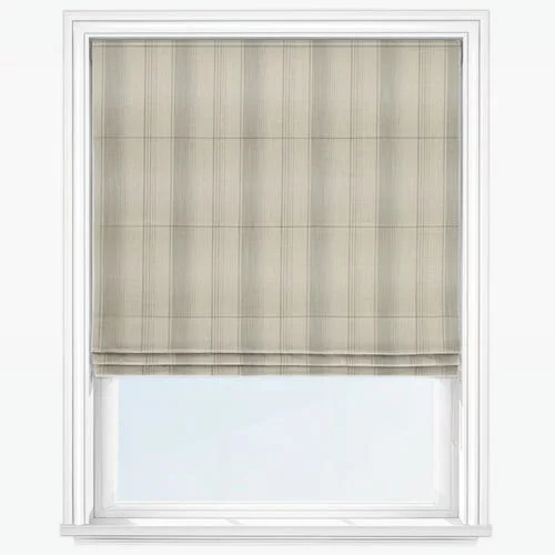 https://postmyblinds.co.uk/hub/blinds/roman-blind/liora-stripe-dove-roman-blind-2.webp