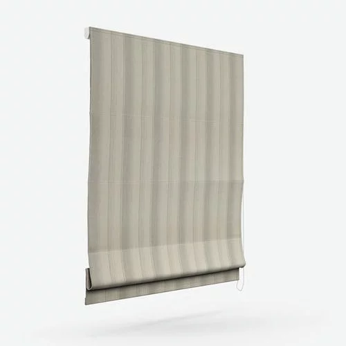 https://postmyblinds.co.uk/hub/blinds/roman-blind/liora-stripe-dove-roman-blind-3.webp