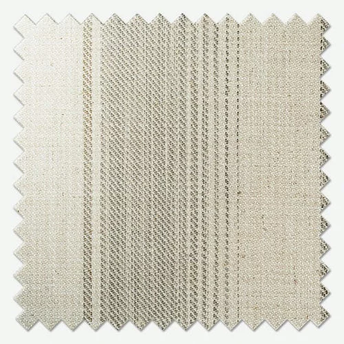 https://postmyblinds.co.uk/hub/blinds/roman-blind/liora-stripe-dove-roman-blind-4.webp