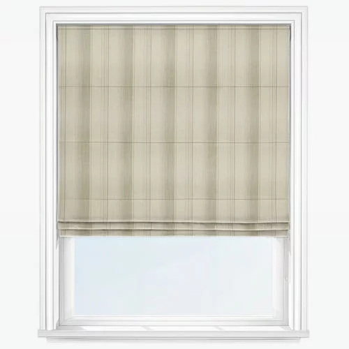 https://postmyblinds.co.uk/hub/blinds/roman-blind/liora-stripe-fern-roman-blind-2.webp