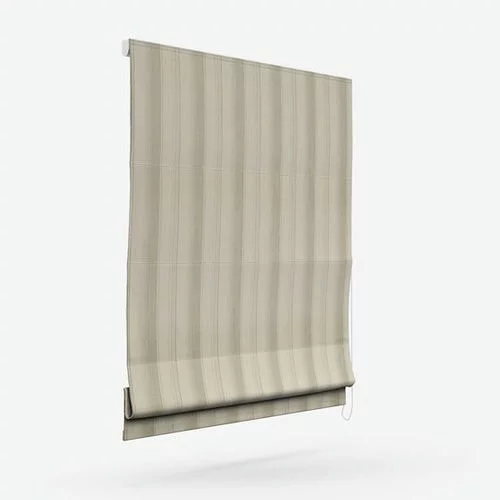 https://postmyblinds.co.uk/hub/blinds/roman-blind/liora-stripe-fern-roman-blind-3.webp