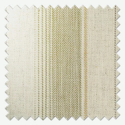 https://postmyblinds.co.uk/hub/blinds/roman-blind/liora-stripe-fern-roman-blind-4.webp