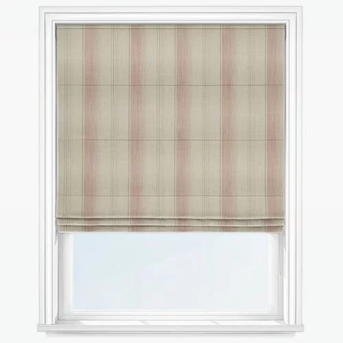 https://postmyblinds.co.uk/hub/blinds/roman-blind/liora-stripe-roman-blind-2.webp