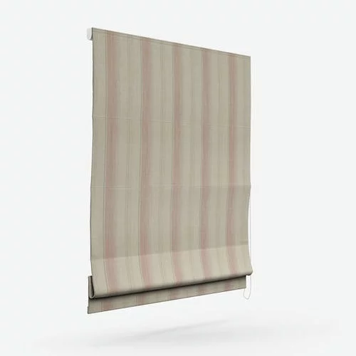 https://postmyblinds.co.uk/hub/blinds/roman-blind/liora-stripe-roman-blind-3.webp