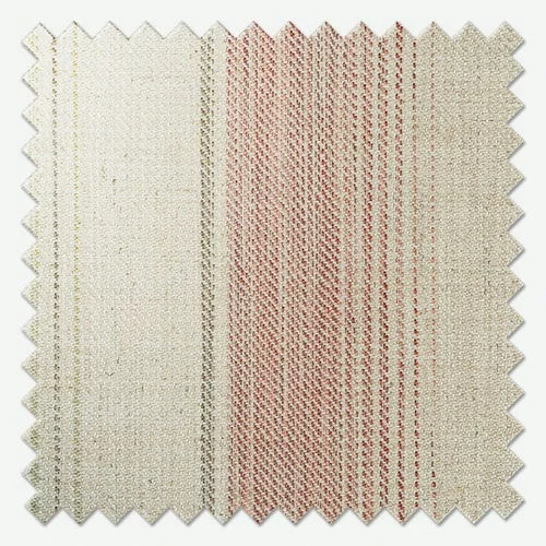https://postmyblinds.co.uk/hub/blinds/roman-blind/liora-stripe-roman-blind-4.webp